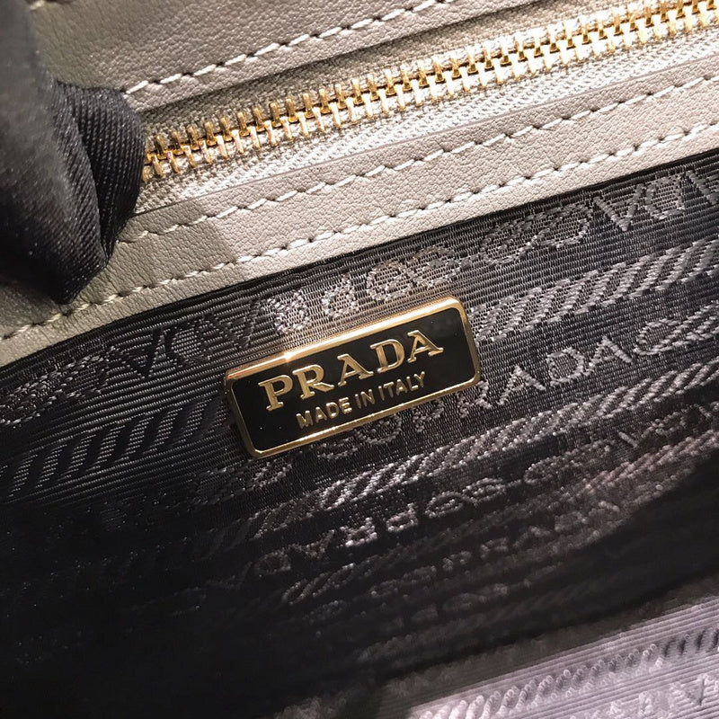 JB - PD Lady Bags - 514