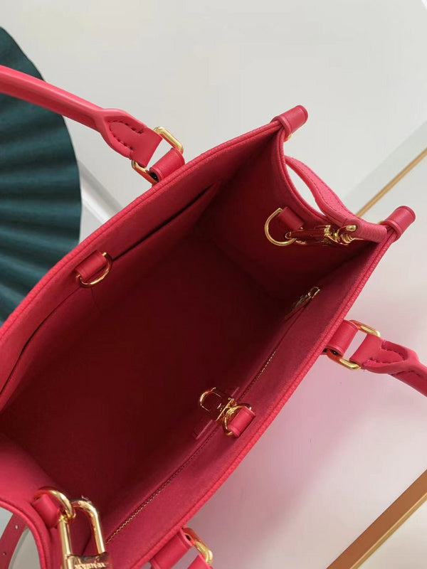 COZY - LV Bags - 818