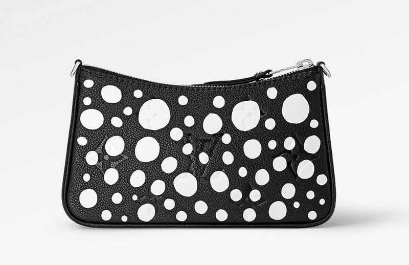 COZY BAGS - LOV Bags - 1228