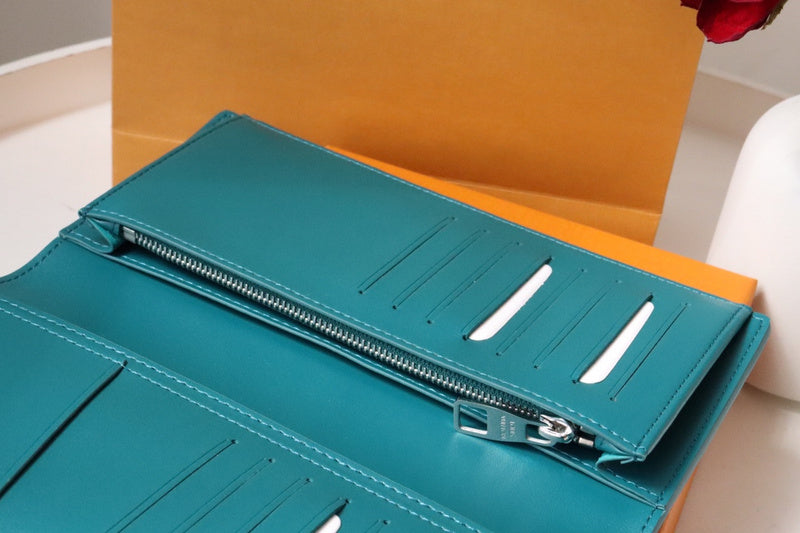 COZY BAGS - LOV Wallets - 626