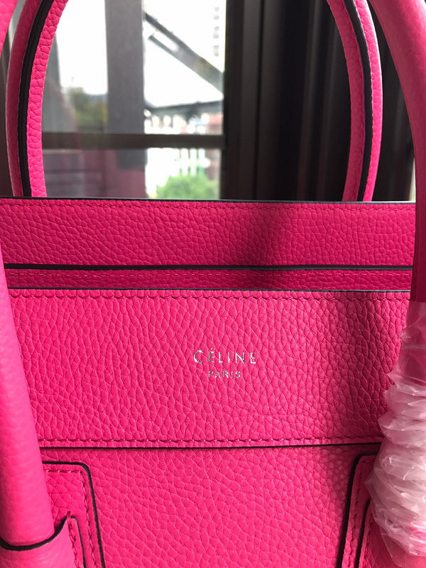 COZY BAGS - COL Bags - 421