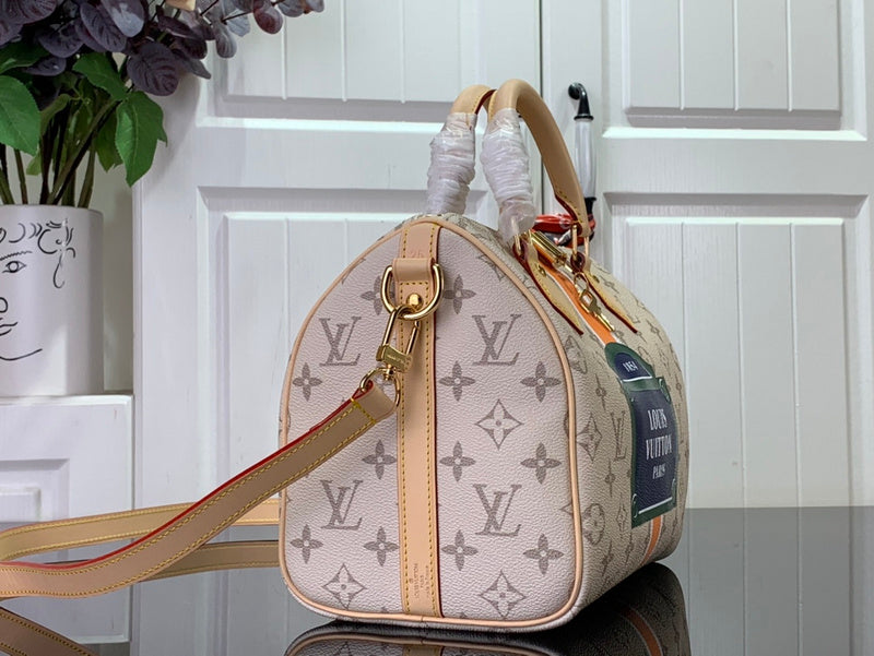 COZY BAGS - LOV Bags - 029