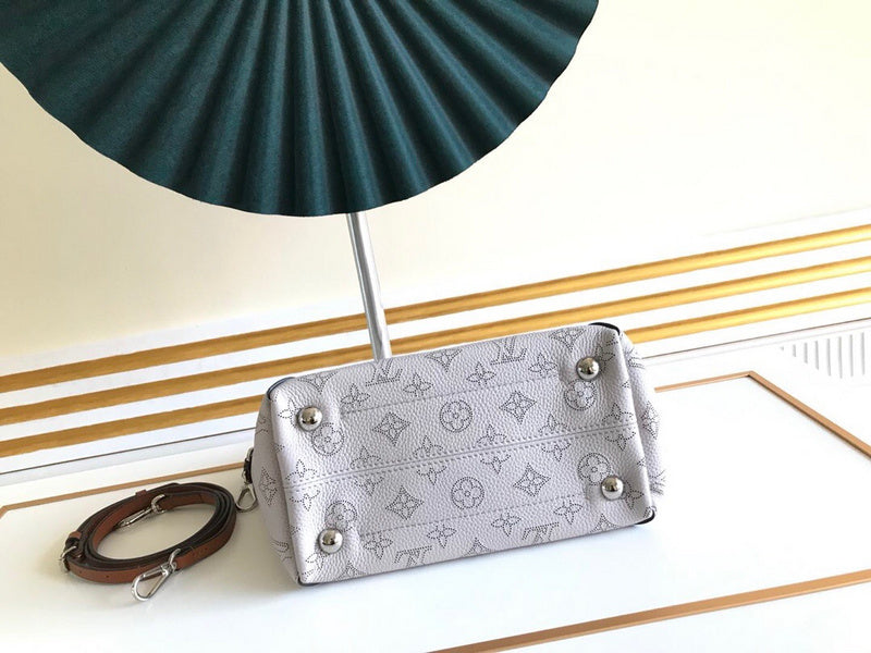 COZY BAGS - LOV Bags - 5491