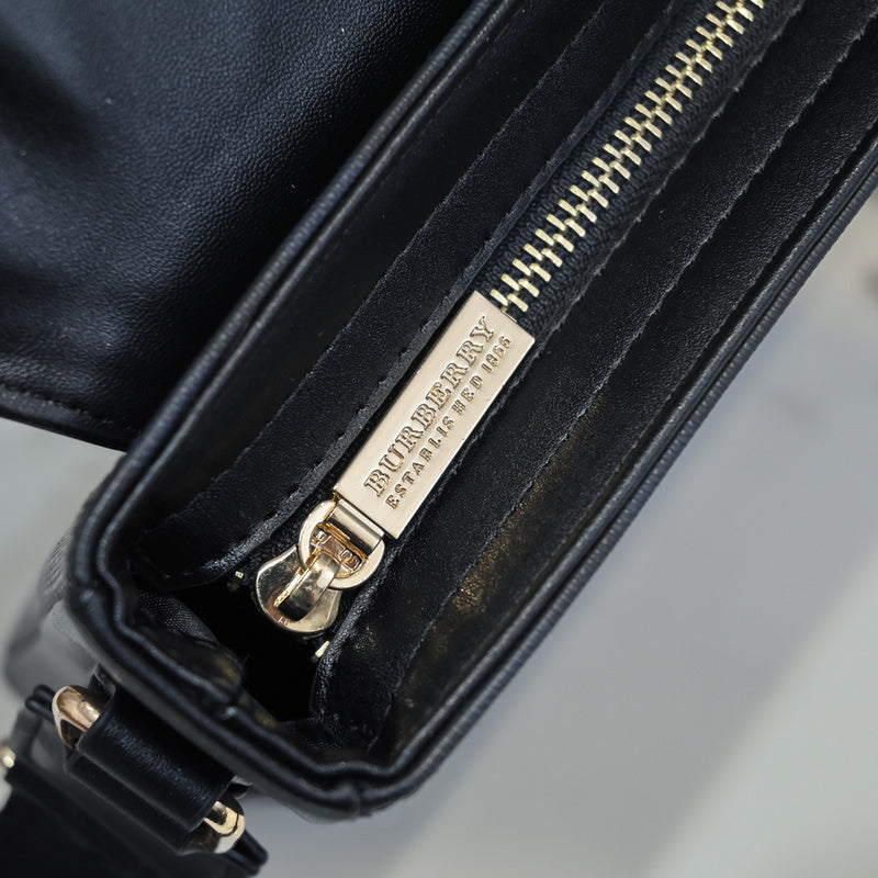 COZY - BOR Men Bags - 176