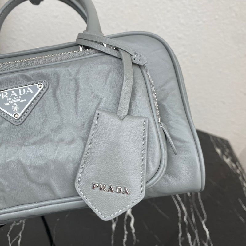 COZY BAGS - PD Bags - 763