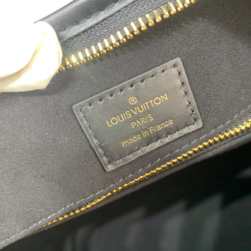 JB - LOV Lady Bags - 347