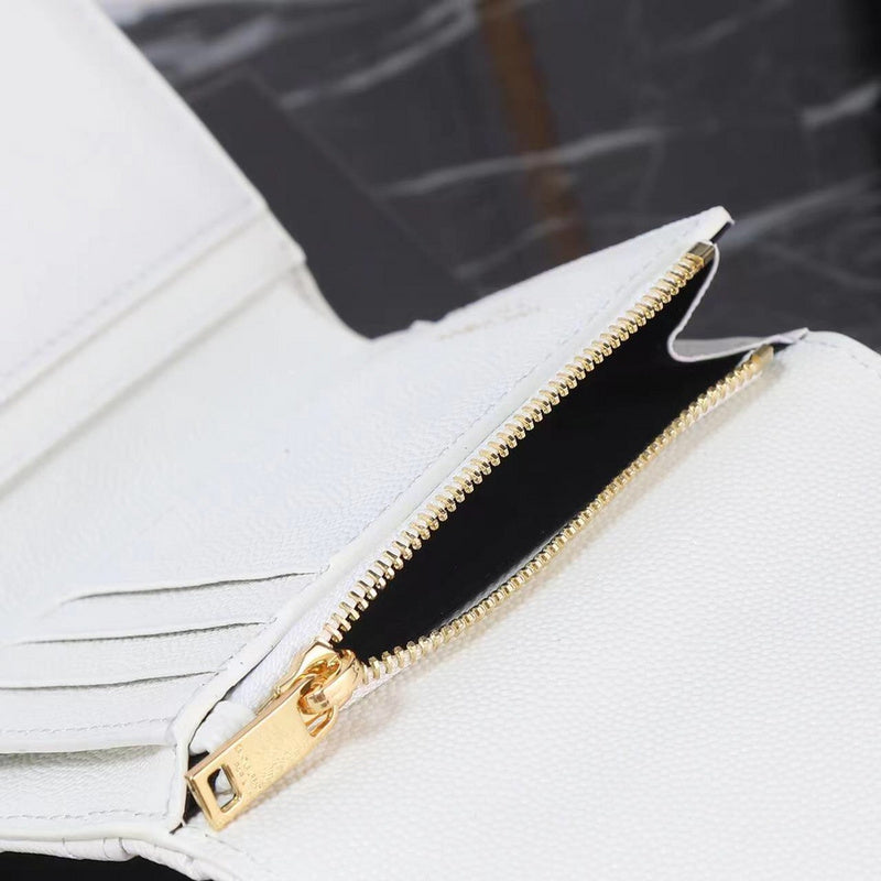 COZY BAGS - YLS Wallet - 049