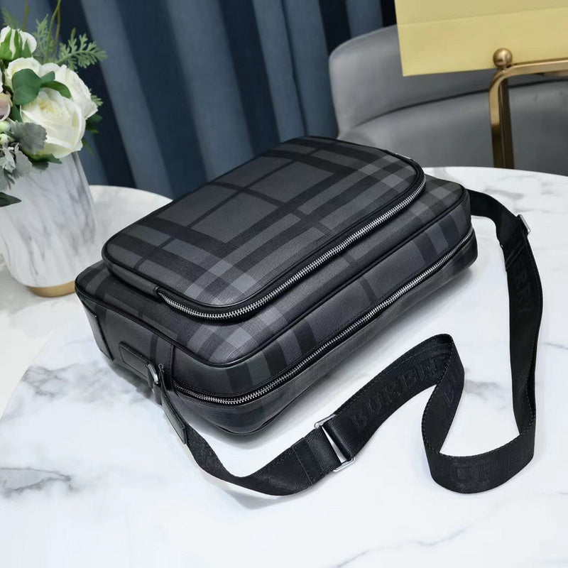COZY BAGS - BOR Men Bags - 105