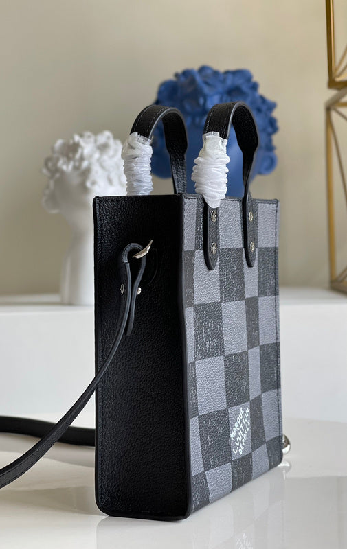 COZY BAGS - LOV Bags - 3171