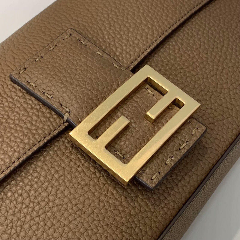 Cozy-Bags - FDE Bags - 844