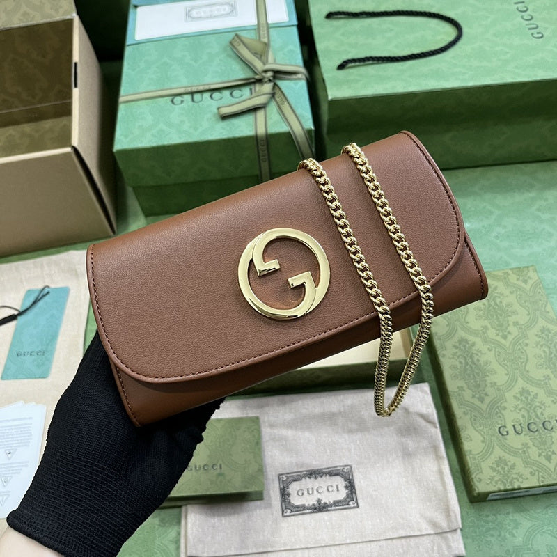 COZY - GUKI Women Bags - 011