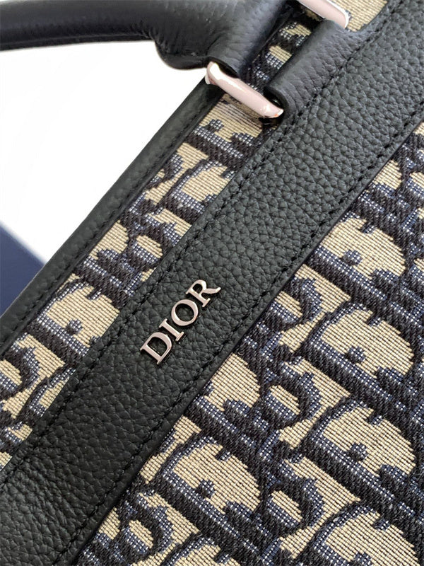 COZY BAGS - DOR Bags - 146