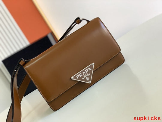COZY BAGS - PD Women Bags - 106