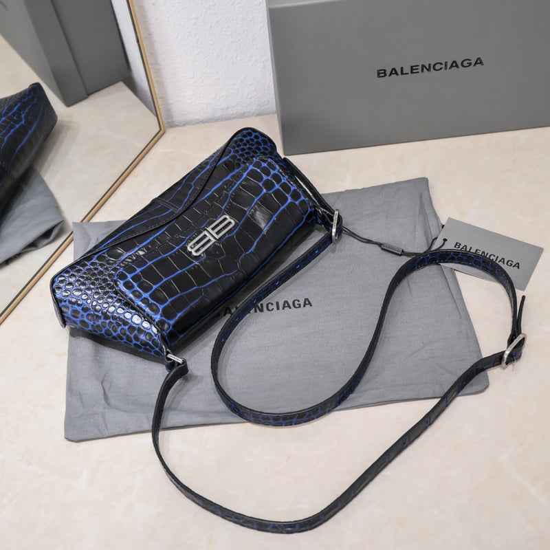 COZY BAGS - BG Bags - 552