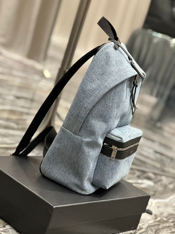 COZY BAGS - YLS Bags - 1444