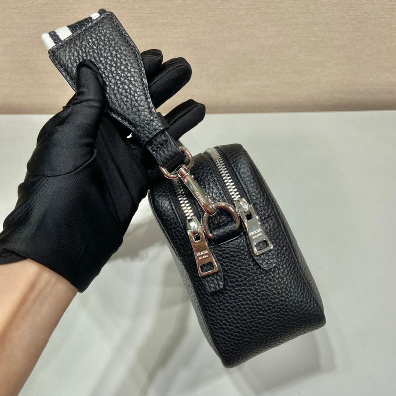 COZY BAGS - PD Men Bags - 050