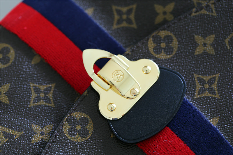 COZY - LOV Lady Bags - 1849