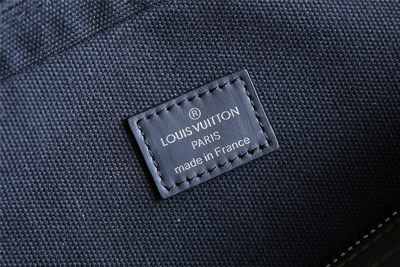 COZY - LOV Men Business Bags - 118