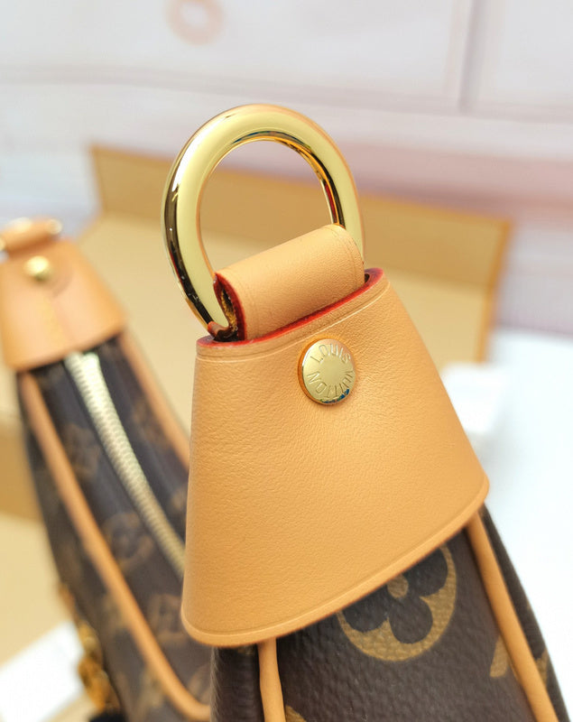 COZY BAGS - LOV Bags - 1544