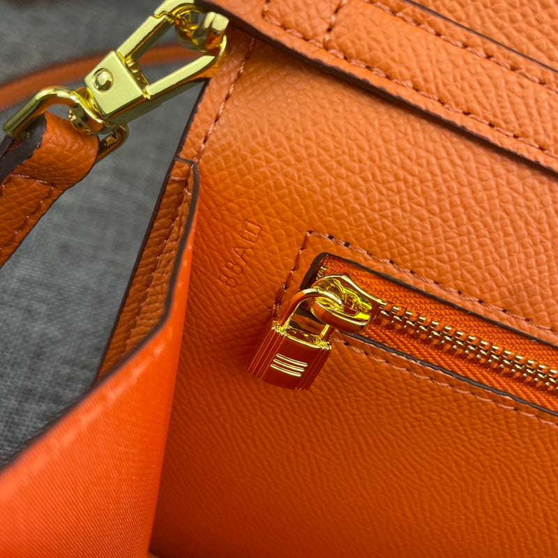 COZY BAGS - HMS Bags - 310