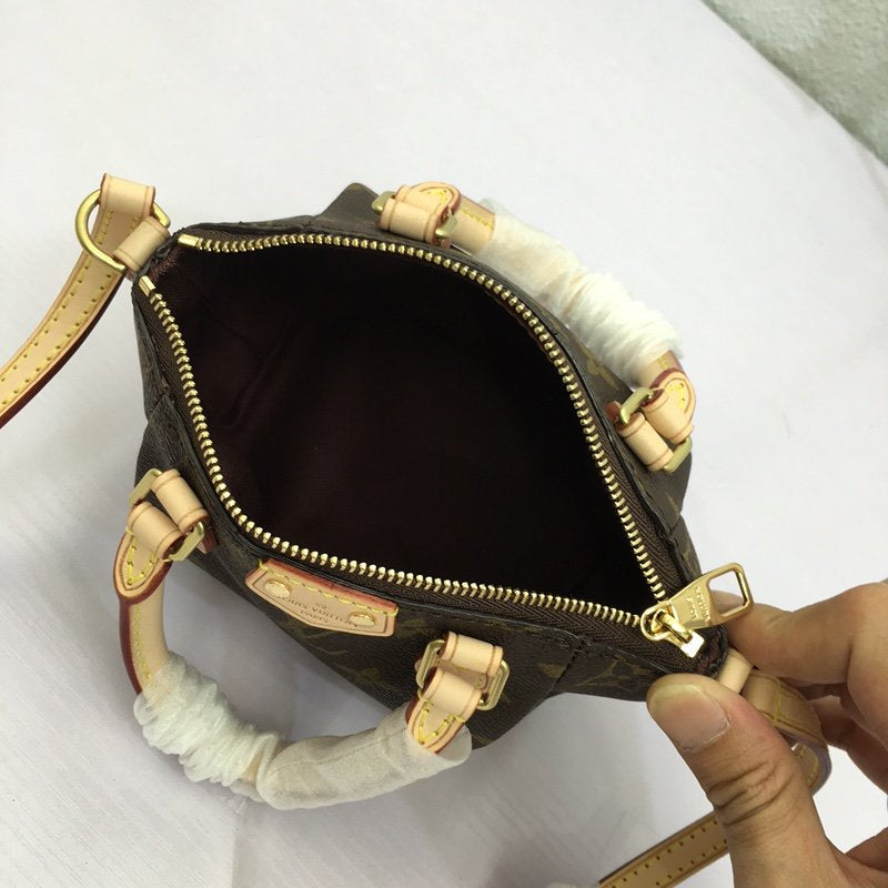 COZY - LOV Lady Bags - 986