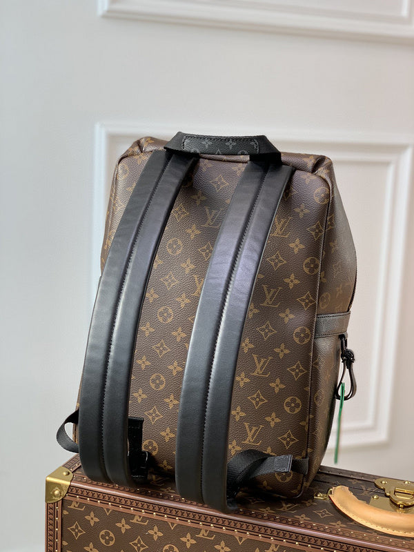 COZY BAGS - LOV Bags - 3689