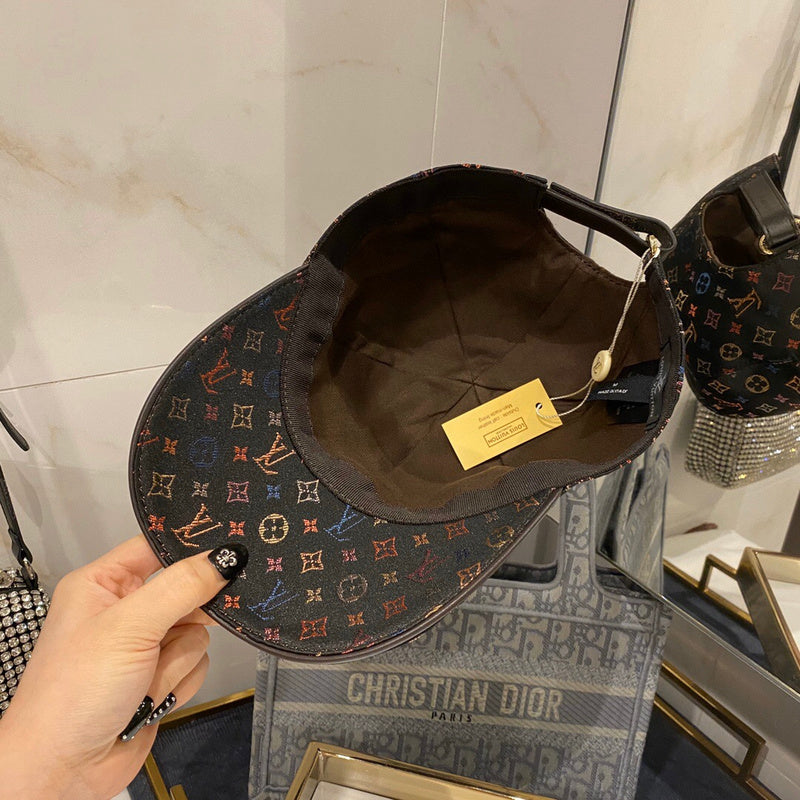 COZY BAGS - LOV Hats & Caps - 337