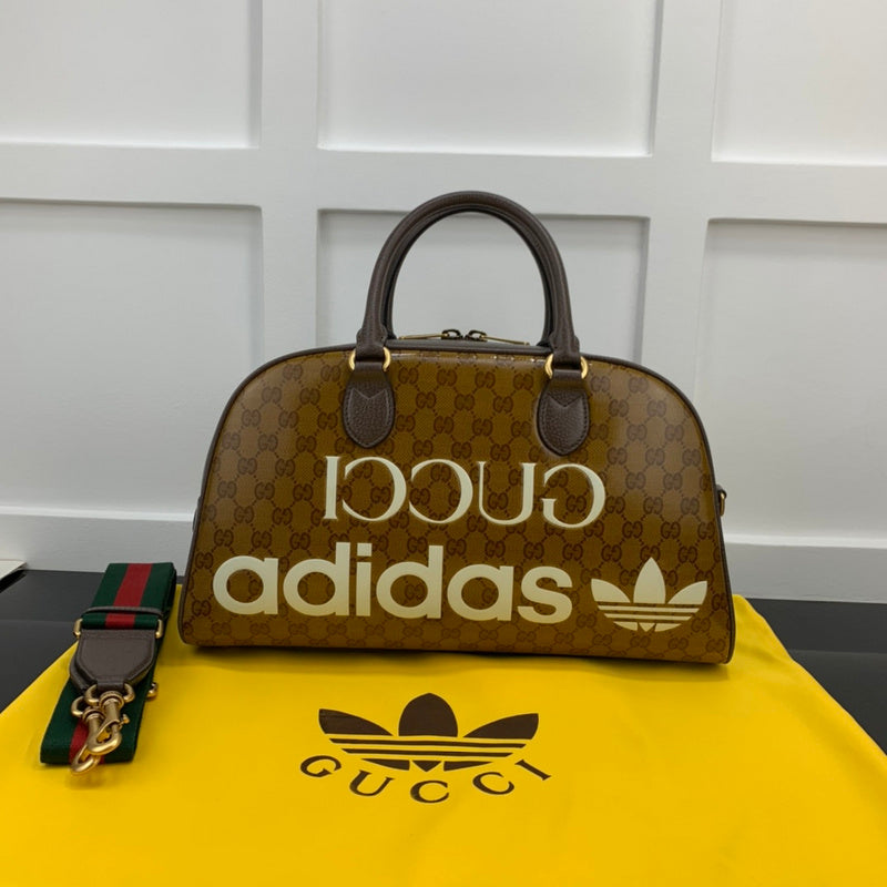 COZY BAGS - GUKI Women Bags - 759
