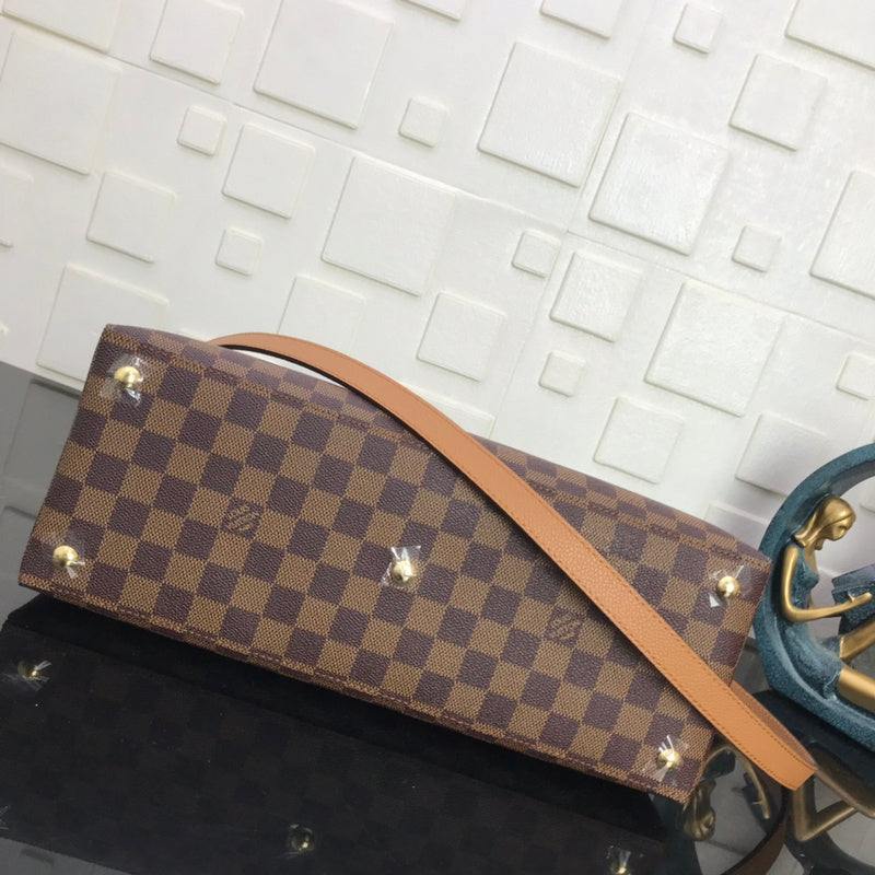COZY BAGS - LOV Bags - 4296
