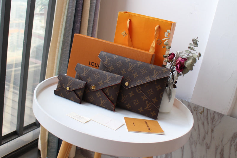 COZY BAGS - LOV Bags - 1725