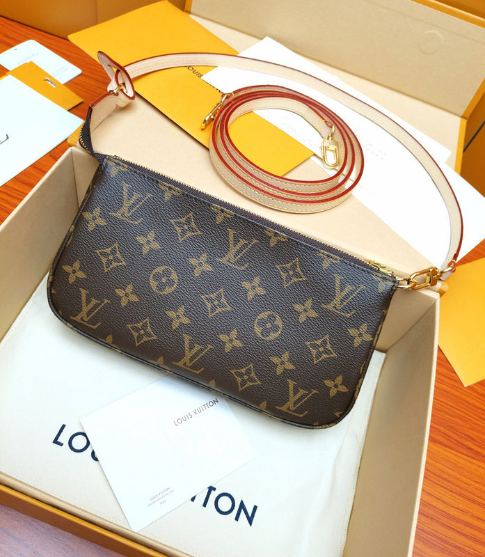COZY BAGS - LOV Bags - 1545