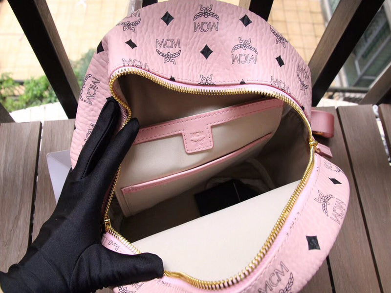 COZY BAGS - MQM Bags - 324