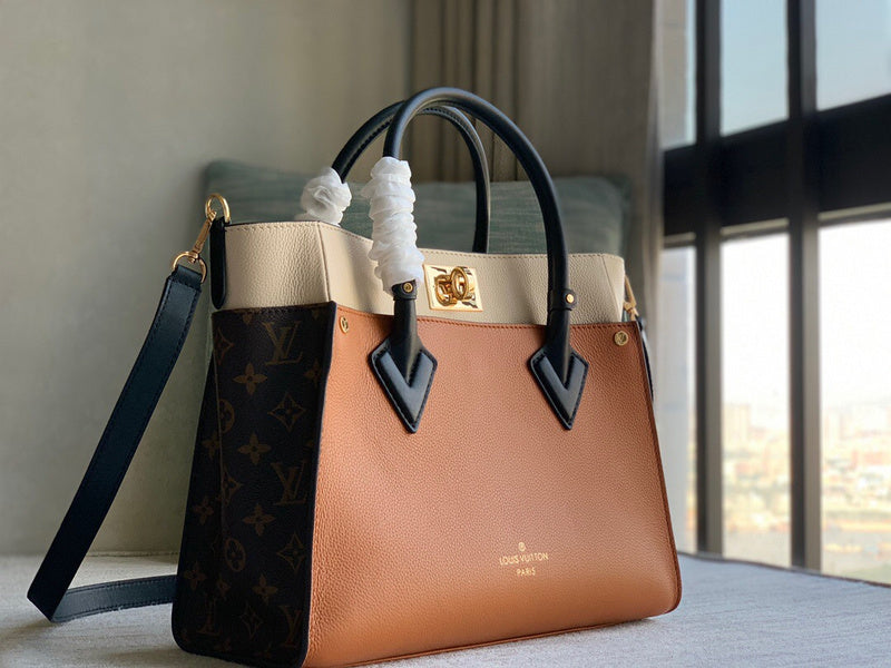COZY BAGS - LOV Bags - 1657