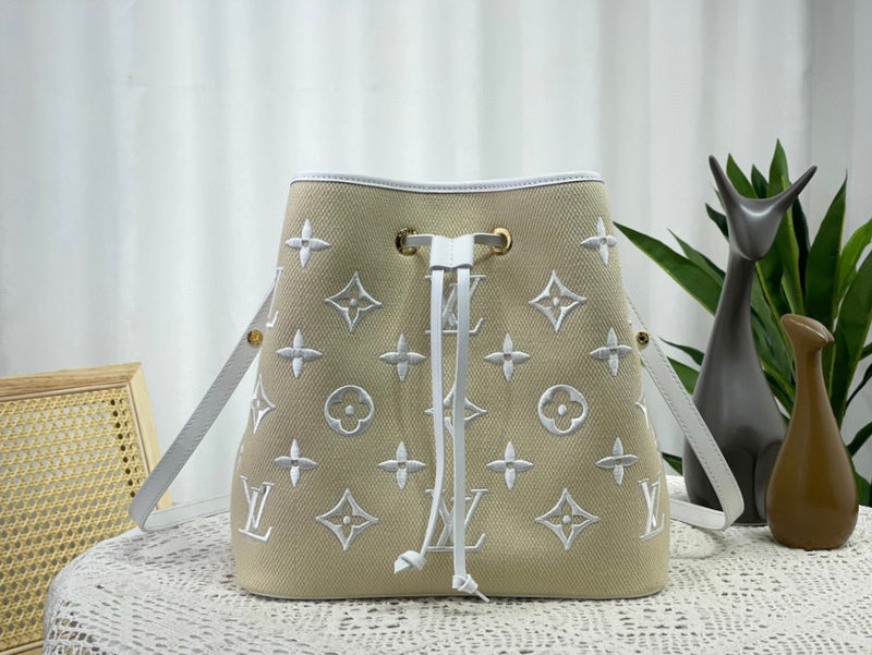 JB - LOV Lady Bags - 072