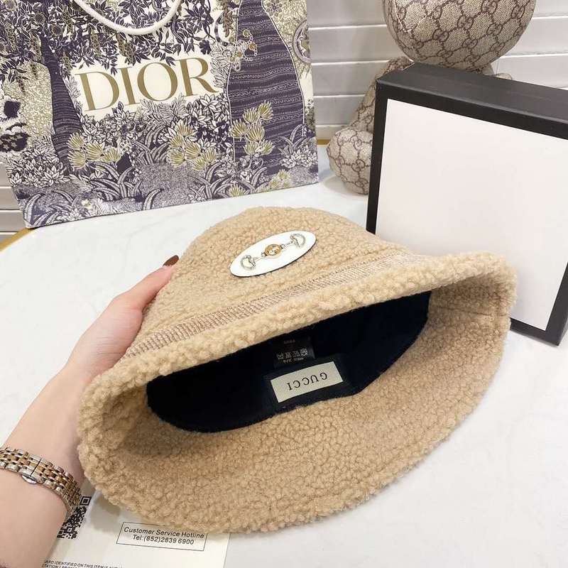 COZY BAGS - Guki Hats & Caps - 179