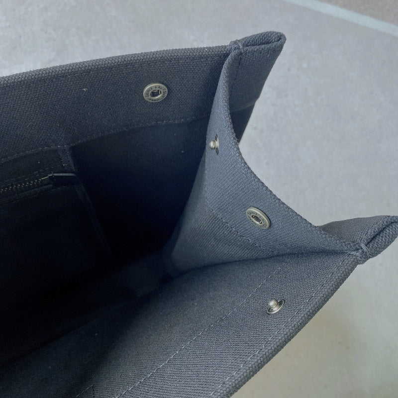 COZY BAGS - YLS Bags - 1044