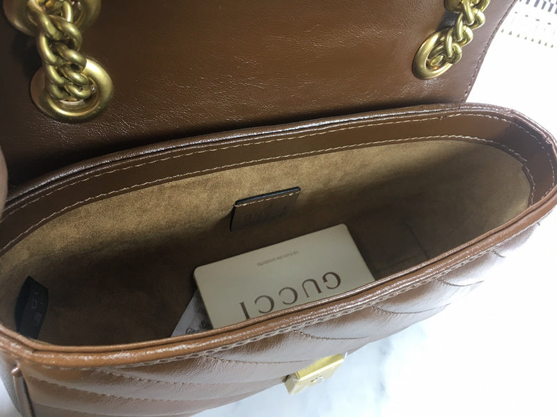 COZY BAGS - GUKI Bags - 437