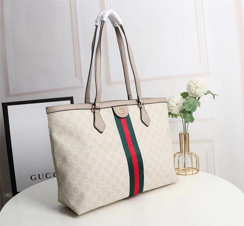 COZY BAGS - GUKI Bags - 758