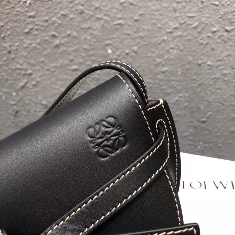 JB - LWO Lady Bags - 073