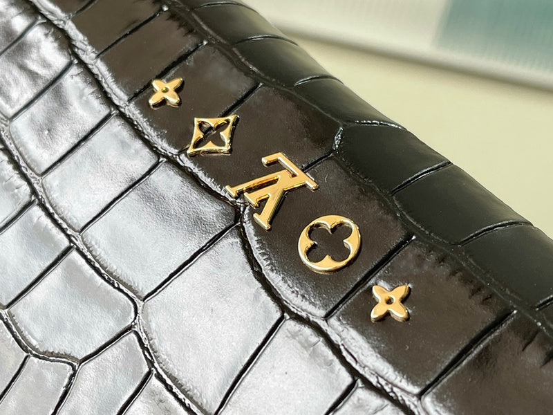 JB - LOV Lady Bags - 425