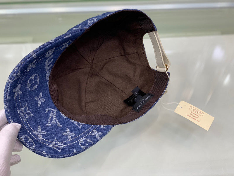 COZY BAGS - LOV Hats & Caps - 306
