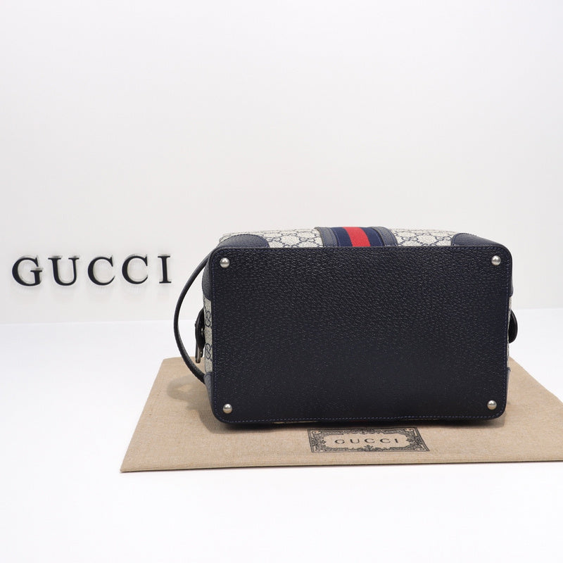 COZY - GUKI Women Bags - 258