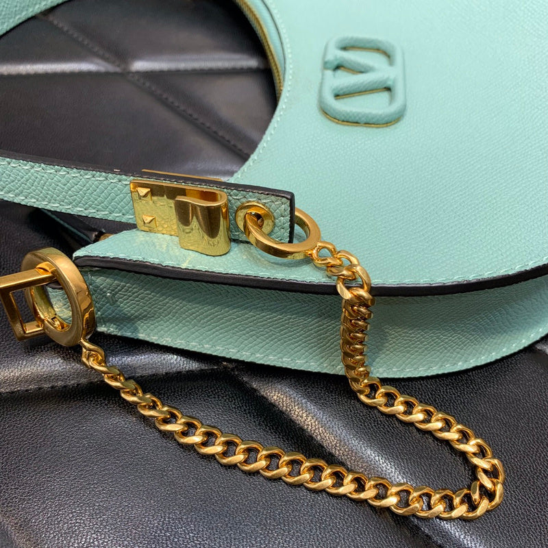 COZY BAGS - VEL Bags - 786
