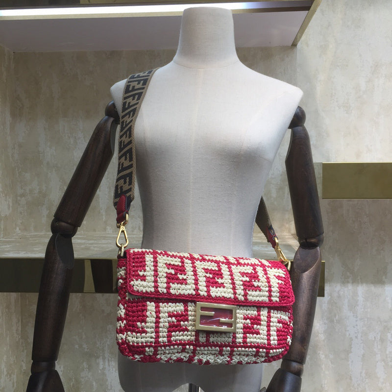 COZY BAGS - COZY BAGSE Bags - 415