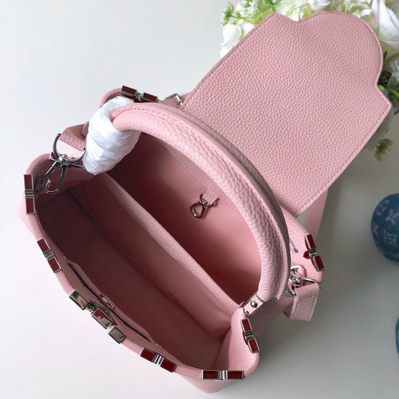 COZY BAGS - LOV Bags - 5271