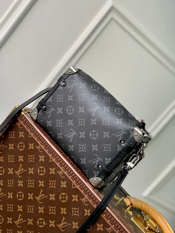 COZY - LV Bags - 1362
