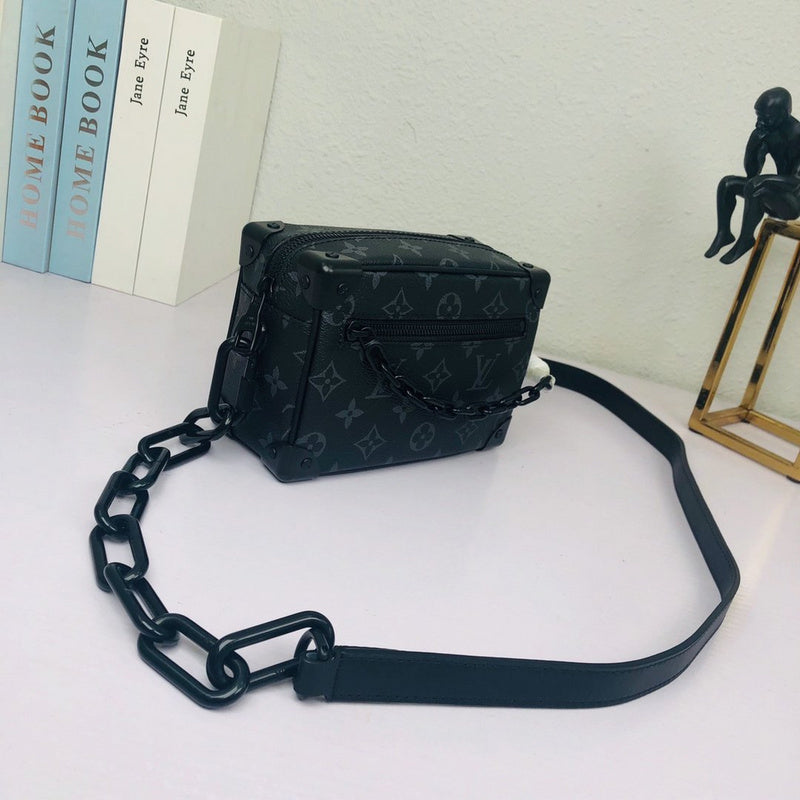 COZY BAGS - LOV Men Bags - 242