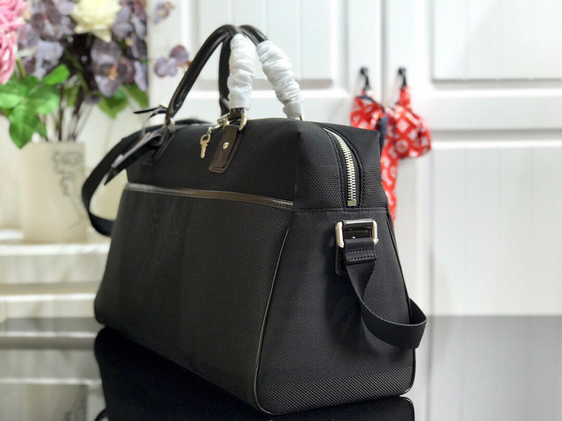 JB - LOV Travel Bags - 109