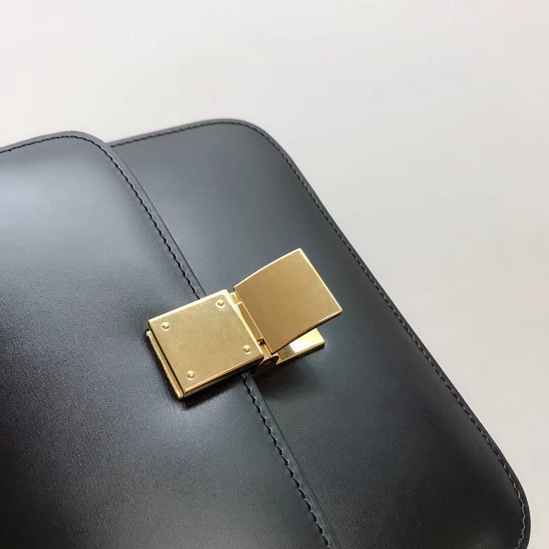 COZY - COL Bags - 412