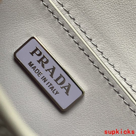 COZY BAGS - PD Women Bags - 107